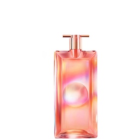 Id&ocirc;le Nectar Eau de Parfum