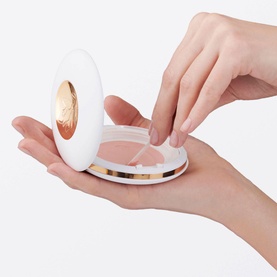 Hydrating Pressed Priming Serum