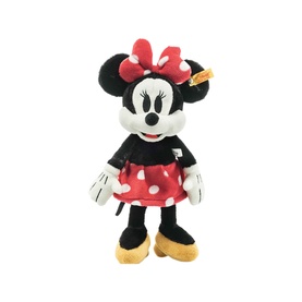 Minnie Mouse 31 cm