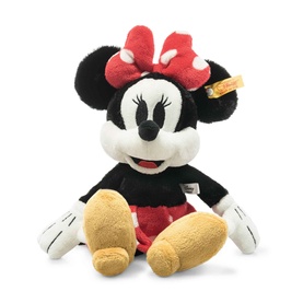 Minnie Mouse 31 cm