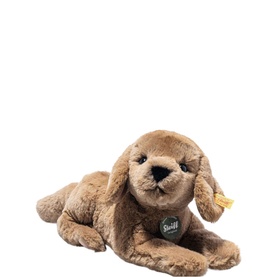 Lenny Labrador 23 cm