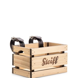 Bike Crate