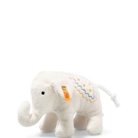 Little Elephant 15 cm