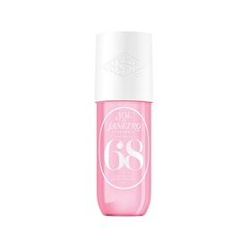 Brazilian Crush Cheirosa 68 Body Mist