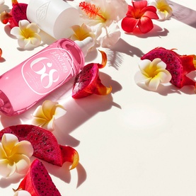 Brazilian Crush Cheirosa 68 Body Mist