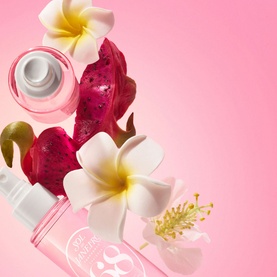 Brazilian Crush Cheirosa 68 Body Mist