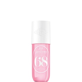 Brazilian Crush Cheirosa 68 Body Mist