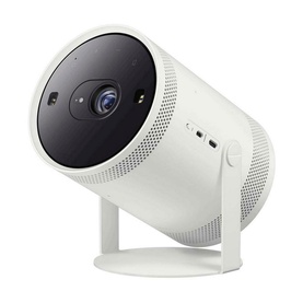 The Freestyle Projector