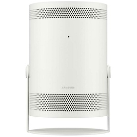 The Freestyle Projector