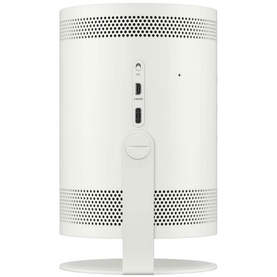 The Freestyle Projector