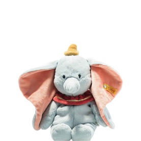 Disney Dumbo 30 cm