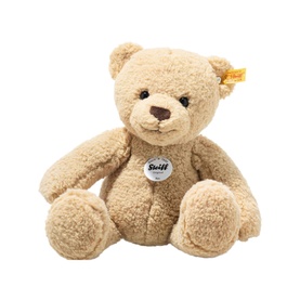 Ben Teddy Bear 30 cm