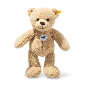 Ben Teddy Bear 30 cm