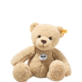 Ben Teddy Bear 30 cm