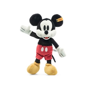 Mickey Mouse 31 cm