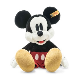 Mickey Mouse 31 cm