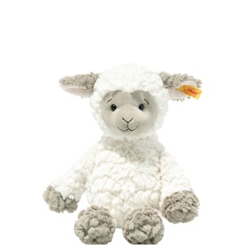 Lita Lamb 30 cm