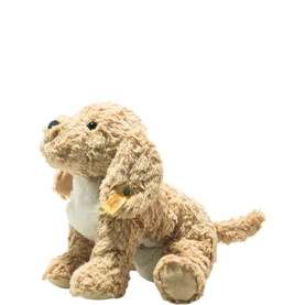 Berno Goldendoodle 26 cm