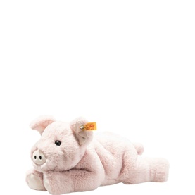 Piko Pig 28 cm