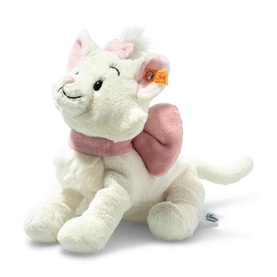 Aristocats Marie 24 cm