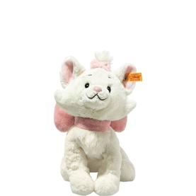 Aristocats Marie 24 cm
