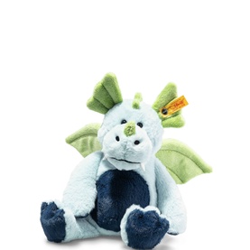 Samu Dragon 28 cm
