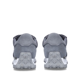 Caledonian Light Trainers