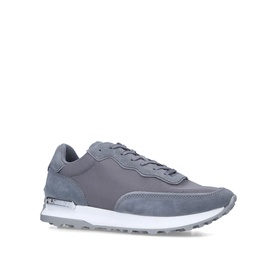 Caledonian Light Trainers