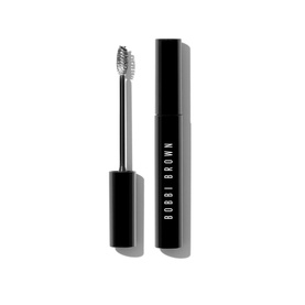 Natural Brow Shaper