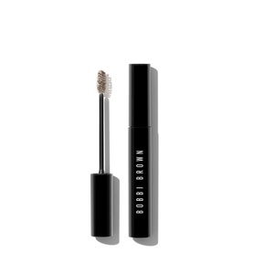 Natural Brow Shaper