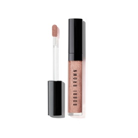 Crushed Oil Infused Gloss Shimmer