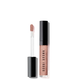 Crushed Oil Infused Gloss Shimmer