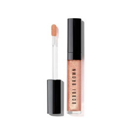 Crushed Oil Infused Gloss Shimmer