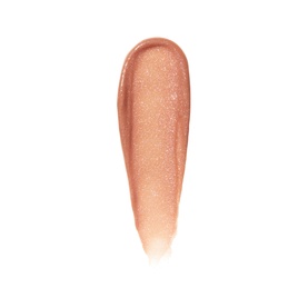Crushed Oil Infused Gloss Shimmer