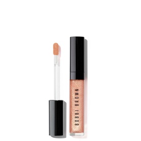 Crushed Oil Infused Gloss Shimmer