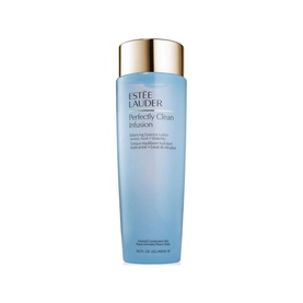 Perfectly Clean Infusion Balancing Essence Lotion with Amino Acid + Waterlily 