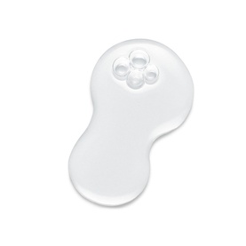 Perfectly Clean Infusion Balancing Essence Lotion with Amino Acid + Waterlily 