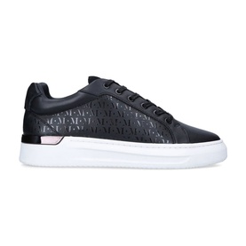 Grftr Mono Trainers