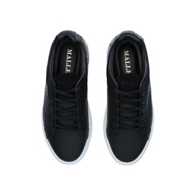 Grftr Mono Trainers
