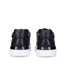 Grftr Mono Trainers