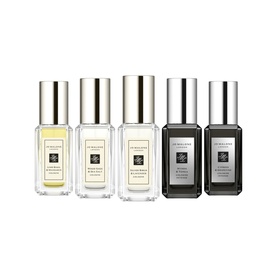 Men's Cologne Collection
