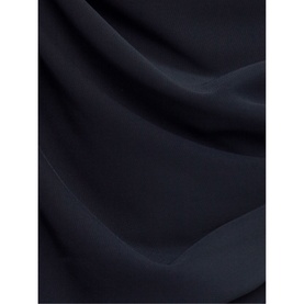Mika Longline Top