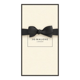 English Pear & Freesia Room Spray