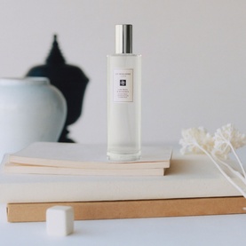Lime Basil & Mandarin Room Spray