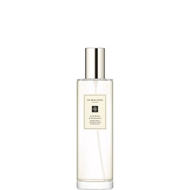 Lime Basil & Mandarin Room Spray