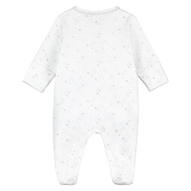 Three-Piece Tully Gift Set