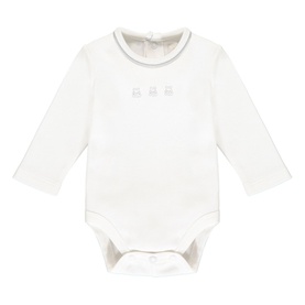 Three-Piece Tully Gift Set