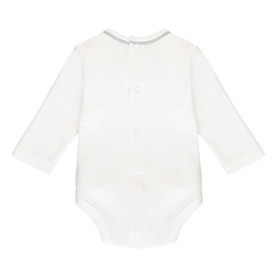Three-Piece Tully Gift Set