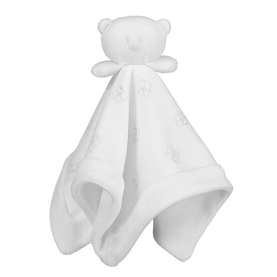 Three-Piece Tully Gift Set