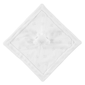 Three-Piece Tully Gift Set